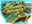 800x612-hero-landing-bahamas-bound (1)